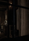 VampireDiariesWorld-dot-nl_6x21IllWedYouInTheGoldenSummertime1961.jpg