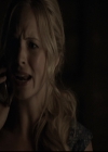 VampireDiariesWorld-dot-nl_6x21IllWedYouInTheGoldenSummertime1963.jpg