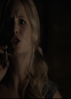 VampireDiariesWorld-dot-nl_6x21IllWedYouInTheGoldenSummertime1964.jpg