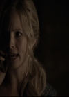 VampireDiariesWorld-dot-nl_6x21IllWedYouInTheGoldenSummertime1966.jpg