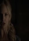 VampireDiariesWorld-dot-nl_6x21IllWedYouInTheGoldenSummertime1967.jpg