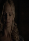 VampireDiariesWorld-dot-nl_6x21IllWedYouInTheGoldenSummertime1968.jpg