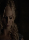 VampireDiariesWorld-dot-nl_6x21IllWedYouInTheGoldenSummertime1969.jpg