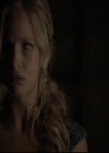 VampireDiariesWorld-dot-nl_6x21IllWedYouInTheGoldenSummertime1970.jpg