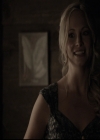 VampireDiariesWorld-dot-nl_6x21IllWedYouInTheGoldenSummertime1973.jpg