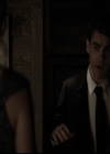 VampireDiariesWorld-dot-nl_6x21IllWedYouInTheGoldenSummertime1978.jpg