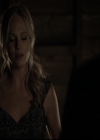 VampireDiariesWorld-dot-nl_6x21IllWedYouInTheGoldenSummertime1979.jpg