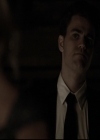 VampireDiariesWorld-dot-nl_6x21IllWedYouInTheGoldenSummertime1981.jpg