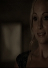 VampireDiariesWorld-dot-nl_6x21IllWedYouInTheGoldenSummertime1984.jpg