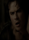 VampireDiariesWorld-dot-nl_6x21IllWedYouInTheGoldenSummertime1998.jpg