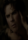 VampireDiariesWorld-dot-nl_6x21IllWedYouInTheGoldenSummertime1999.jpg