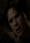 VampireDiariesWorld-dot-nl_6x21IllWedYouInTheGoldenSummertime2000.jpg