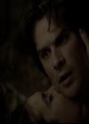 VampireDiariesWorld-dot-nl_6x21IllWedYouInTheGoldenSummertime2001.jpg