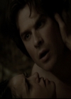 VampireDiariesWorld-dot-nl_6x21IllWedYouInTheGoldenSummertime2002.jpg