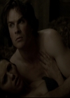 VampireDiariesWorld-dot-nl_6x21IllWedYouInTheGoldenSummertime2003.jpg