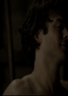 VampireDiariesWorld-dot-nl_6x21IllWedYouInTheGoldenSummertime2007.jpg