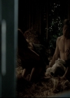 VampireDiariesWorld-dot-nl_6x21IllWedYouInTheGoldenSummertime2008.jpg