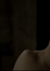 VampireDiariesWorld-dot-nl_6x21IllWedYouInTheGoldenSummertime2009.jpg