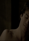 VampireDiariesWorld-dot-nl_6x21IllWedYouInTheGoldenSummertime2010.jpg