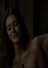 VampireDiariesWorld-dot-nl_6x21IllWedYouInTheGoldenSummertime2012.jpg