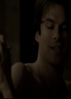 VampireDiariesWorld-dot-nl_6x21IllWedYouInTheGoldenSummertime2013.jpg