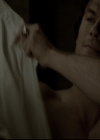 VampireDiariesWorld-dot-nl_6x21IllWedYouInTheGoldenSummertime2014.jpg