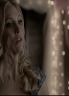 VampireDiariesWorld-dot-nl_6x21IllWedYouInTheGoldenSummertime2016.jpg