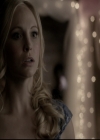 VampireDiariesWorld-dot-nl_6x21IllWedYouInTheGoldenSummertime2017.jpg