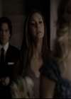 VampireDiariesWorld-dot-nl_6x21IllWedYouInTheGoldenSummertime2019.jpg