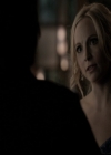 VampireDiariesWorld-dot-nl_6x21IllWedYouInTheGoldenSummertime2020.jpg