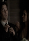 VampireDiariesWorld-dot-nl_6x21IllWedYouInTheGoldenSummertime2021.jpg