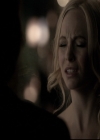 VampireDiariesWorld-dot-nl_6x21IllWedYouInTheGoldenSummertime2022.jpg