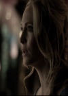 VampireDiariesWorld-dot-nl_6x21IllWedYouInTheGoldenSummertime2023.jpg