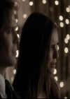 VampireDiariesWorld-dot-nl_6x21IllWedYouInTheGoldenSummertime2024.jpg