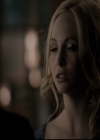 VampireDiariesWorld-dot-nl_6x21IllWedYouInTheGoldenSummertime2025.jpg