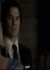 VampireDiariesWorld-dot-nl_6x21IllWedYouInTheGoldenSummertime2026.jpg