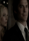 VampireDiariesWorld-dot-nl_6x21IllWedYouInTheGoldenSummertime2027.jpg