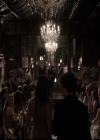 VampireDiariesWorld-dot-nl_6x21IllWedYouInTheGoldenSummertime2028.jpg