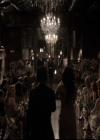 VampireDiariesWorld-dot-nl_6x21IllWedYouInTheGoldenSummertime2029.jpg