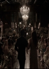 VampireDiariesWorld-dot-nl_6x21IllWedYouInTheGoldenSummertime2030.jpg