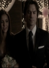 VampireDiariesWorld-dot-nl_6x21IllWedYouInTheGoldenSummertime2031.jpg