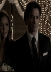 VampireDiariesWorld-dot-nl_6x21IllWedYouInTheGoldenSummertime2032.jpg