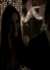 VampireDiariesWorld-dot-nl_6x21IllWedYouInTheGoldenSummertime2034.jpg