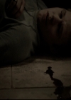 VampireDiariesWorld-dot-nl_6x21IllWedYouInTheGoldenSummertime2038.jpg