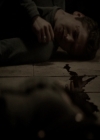 VampireDiariesWorld-dot-nl_6x21IllWedYouInTheGoldenSummertime2042.jpg