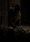 VampireDiariesWorld-dot-nl_6x21IllWedYouInTheGoldenSummertime2045.jpg