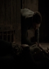 VampireDiariesWorld-dot-nl_6x21IllWedYouInTheGoldenSummertime2046.jpg