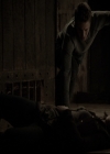 VampireDiariesWorld-dot-nl_6x21IllWedYouInTheGoldenSummertime2047.jpg