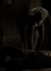 VampireDiariesWorld-dot-nl_6x21IllWedYouInTheGoldenSummertime2048.jpg