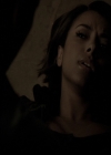 VampireDiariesWorld-dot-nl_6x21IllWedYouInTheGoldenSummertime2049.jpg